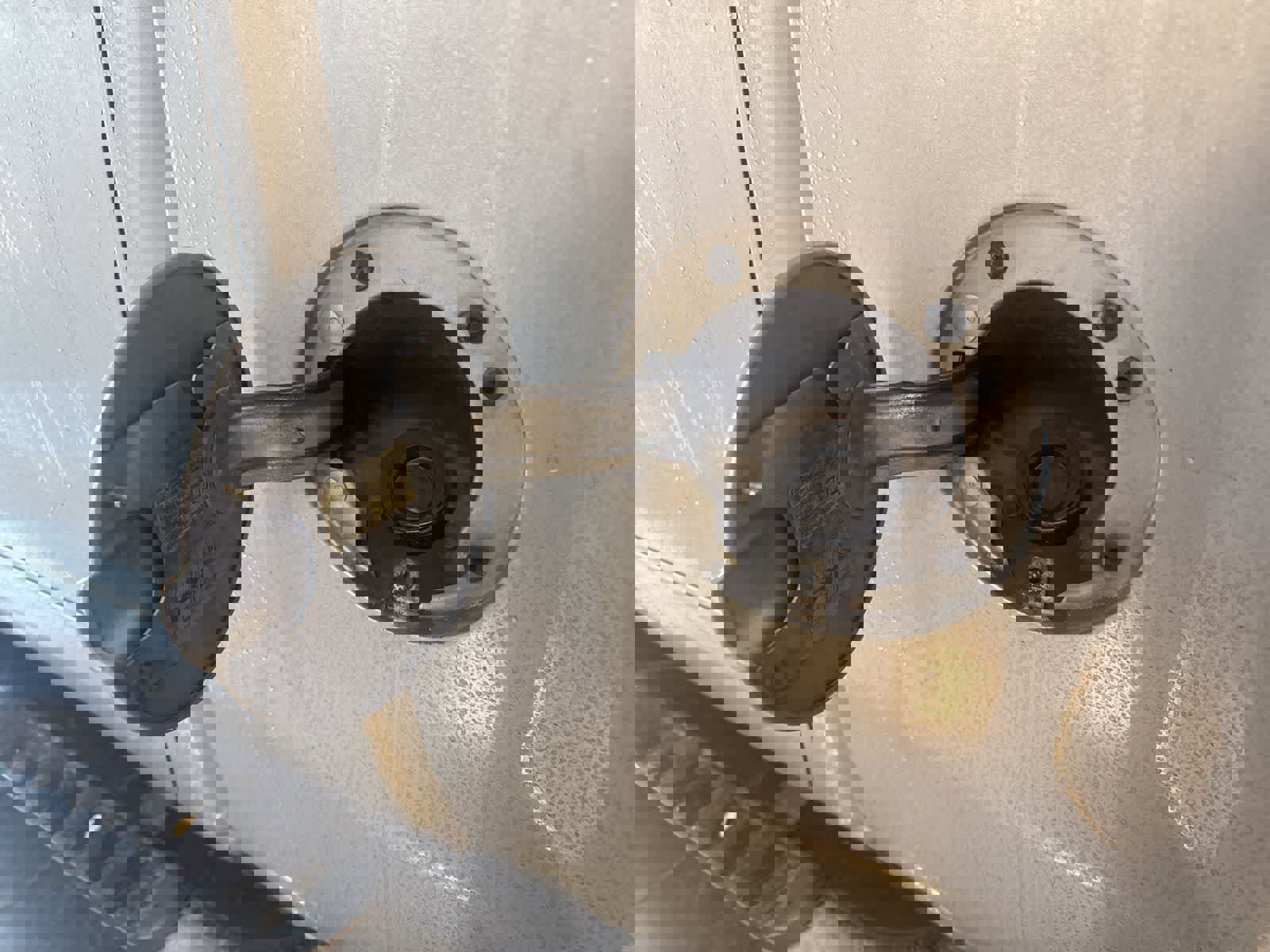 Used 2018 Chevrolet Silverado 1500 LT w/ All Star Edition image 10