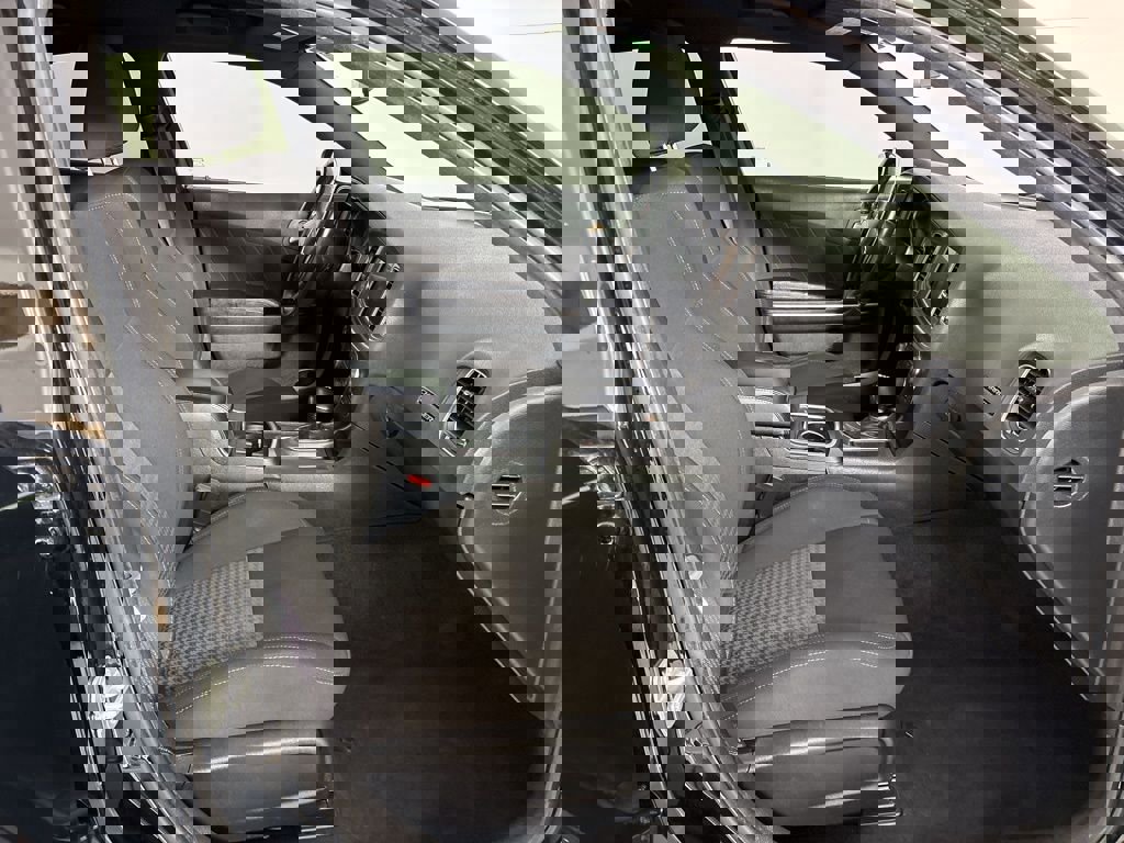 Used 2023 Dodge Charger GT image 15