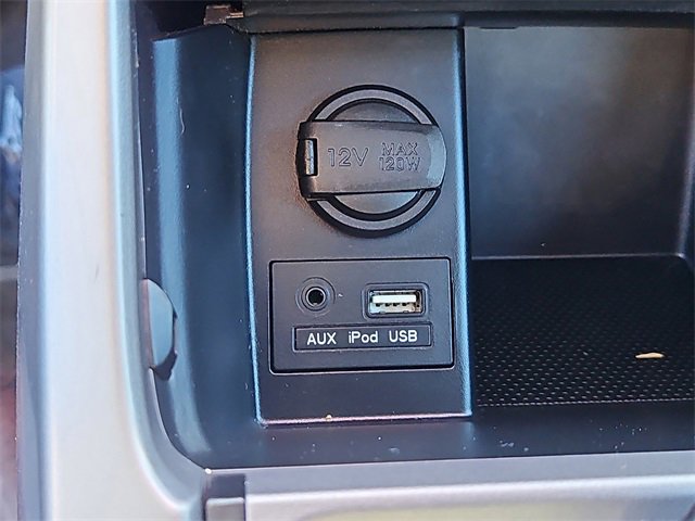 Used 2016 Hyundai Elantra Value Edition image 17