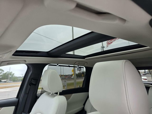 New 2026 MAZDA CX-90 Plug-In Hybrid w/ Premium Plus image 9