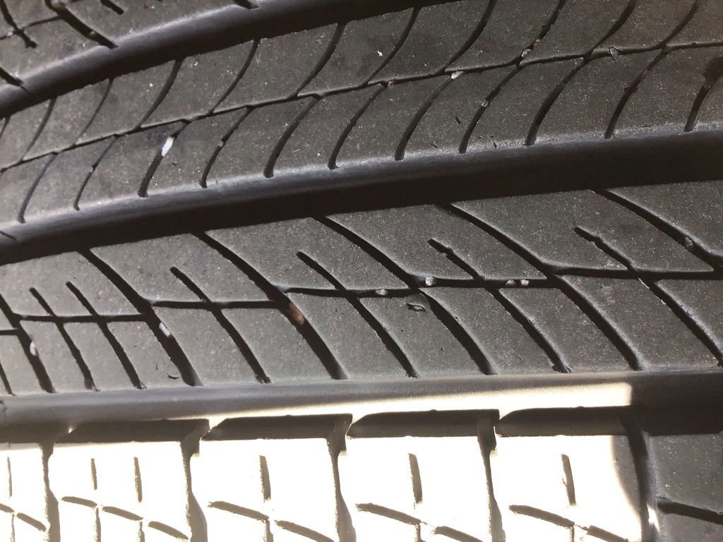 Used 2025 Chevrolet Trax LT w/ LT Convenience Package image 27