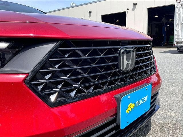 Used 2023 Honda Accord Sport image 31