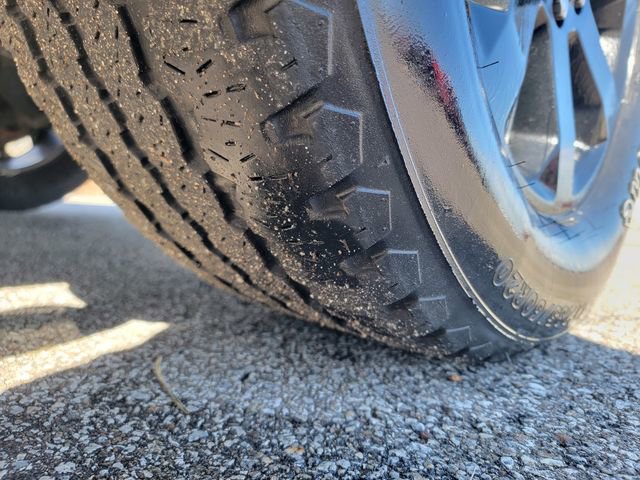 Certified 2024 RAM 3500 Laramie w/ Night Edition image 18