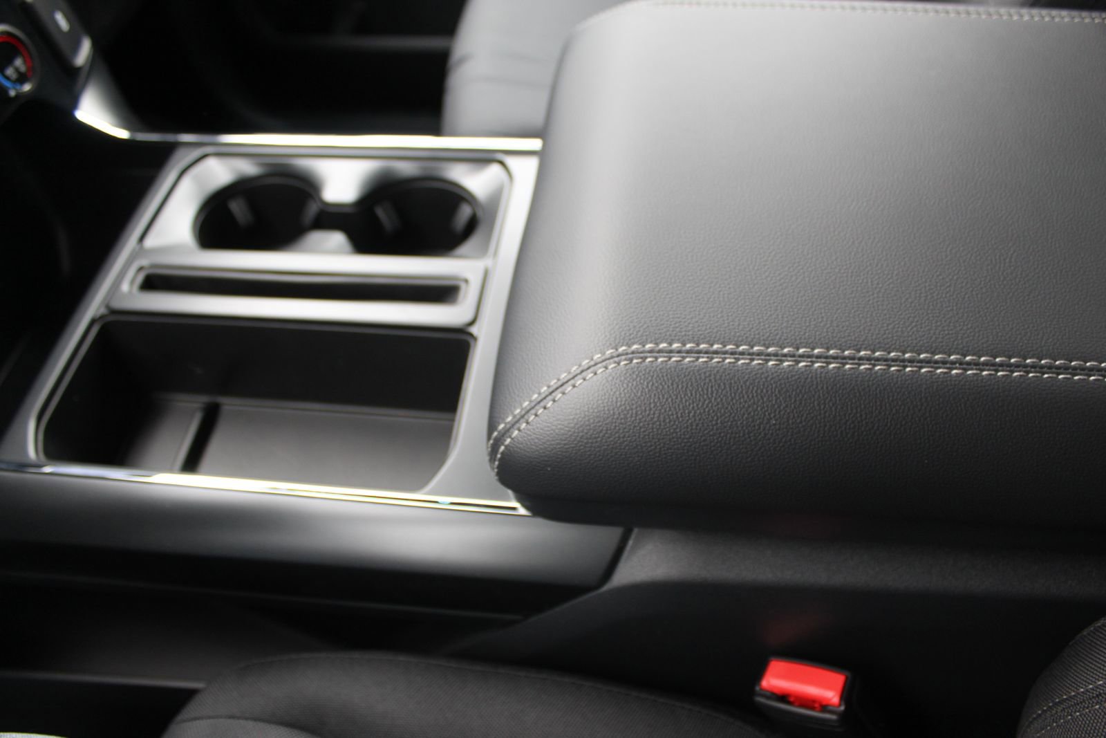 New 2026 Ford F150 STX image 33