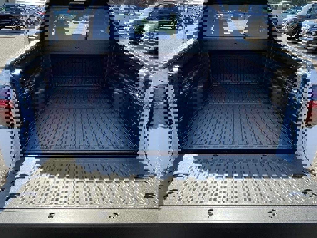 New 2026 Hyundai Santa Cruz SEL image 7