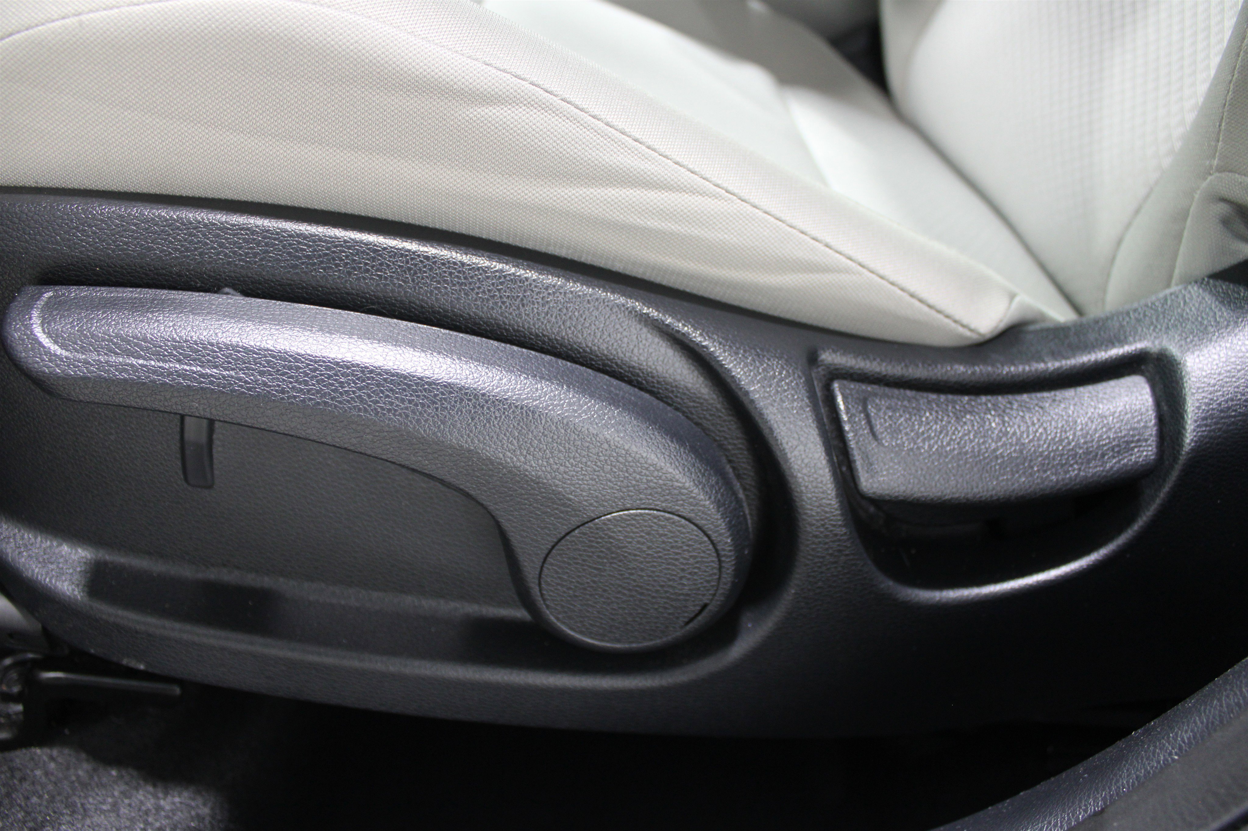 Used 2024 Kia Soul LX w/ Option Group 015 image 4