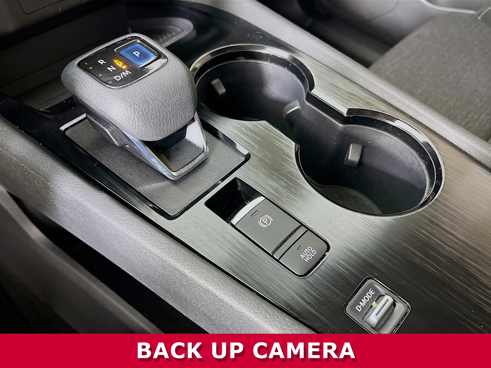 Used 2021 Nissan Rogue SV image 11