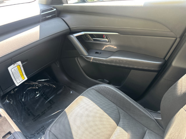 Used 2026 MAZDA CX-5 Preferred AWD/4WD image 21