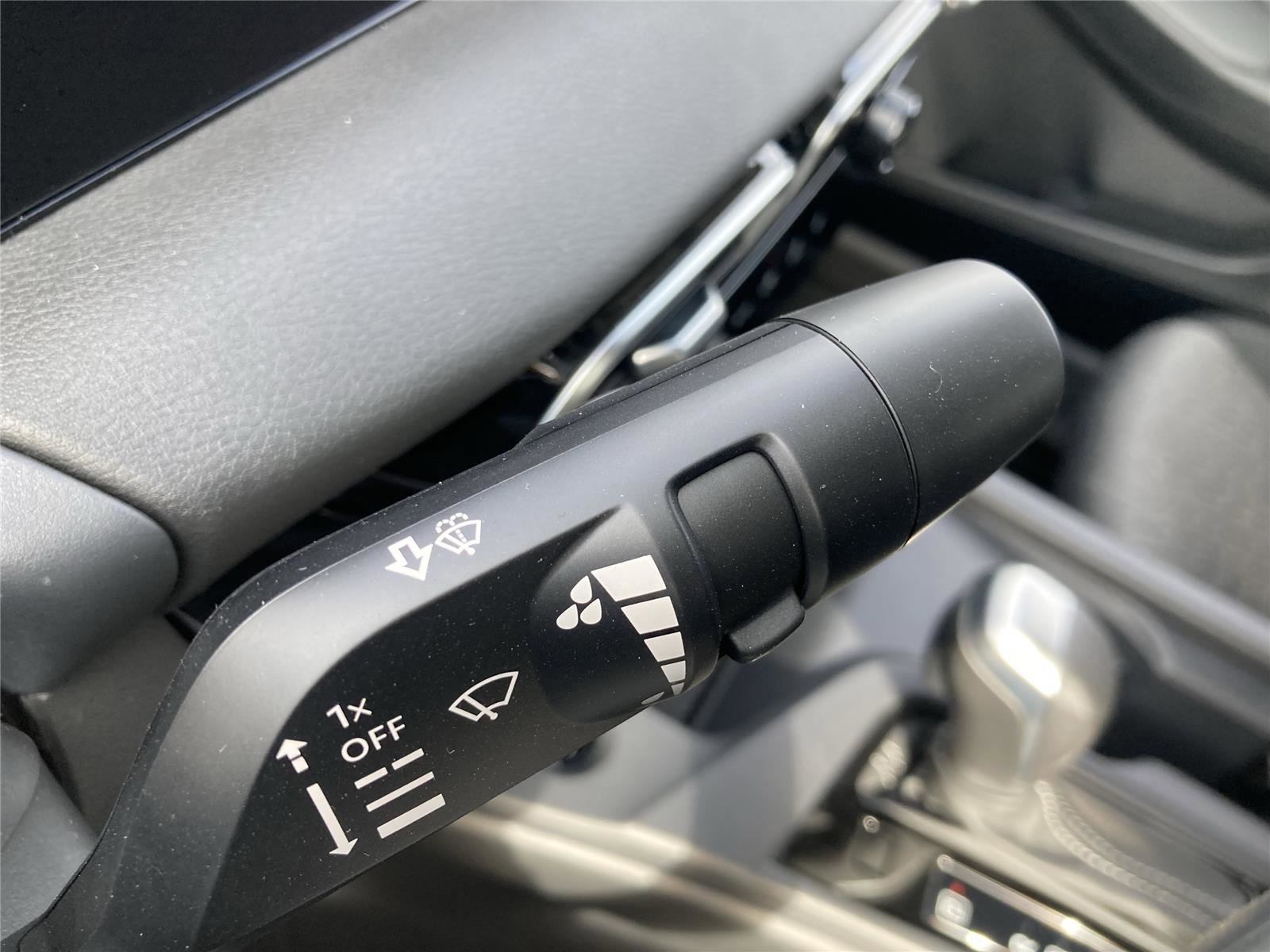 New 2026 Nissan Sentra SV w/ Floor Mat Package image 23