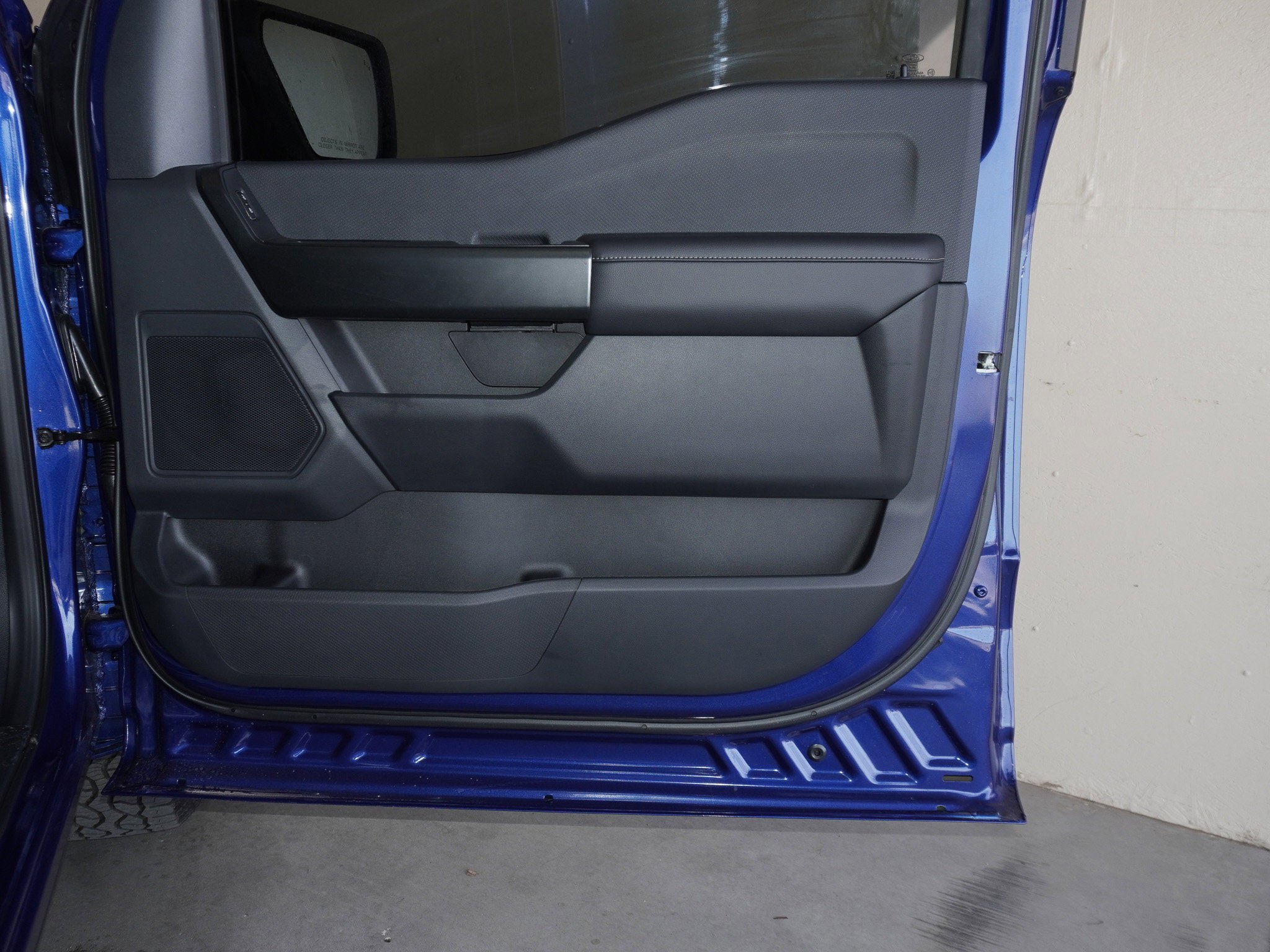New 2026 Ford F150 STX AWD/4WD image 42