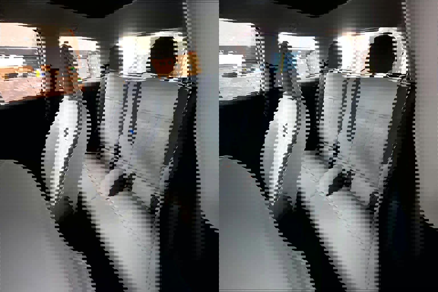 Used 2025 MINI Cooper 2-Door Hardtop image 28