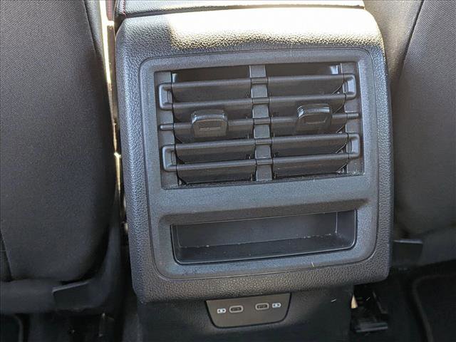 Used 2024 Volkswagen GTI S image 16