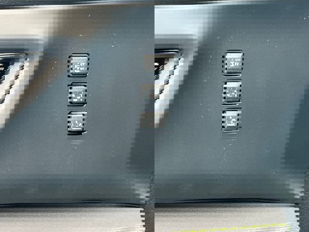 New 2026 Subaru Ascent Bronze Edition image 18