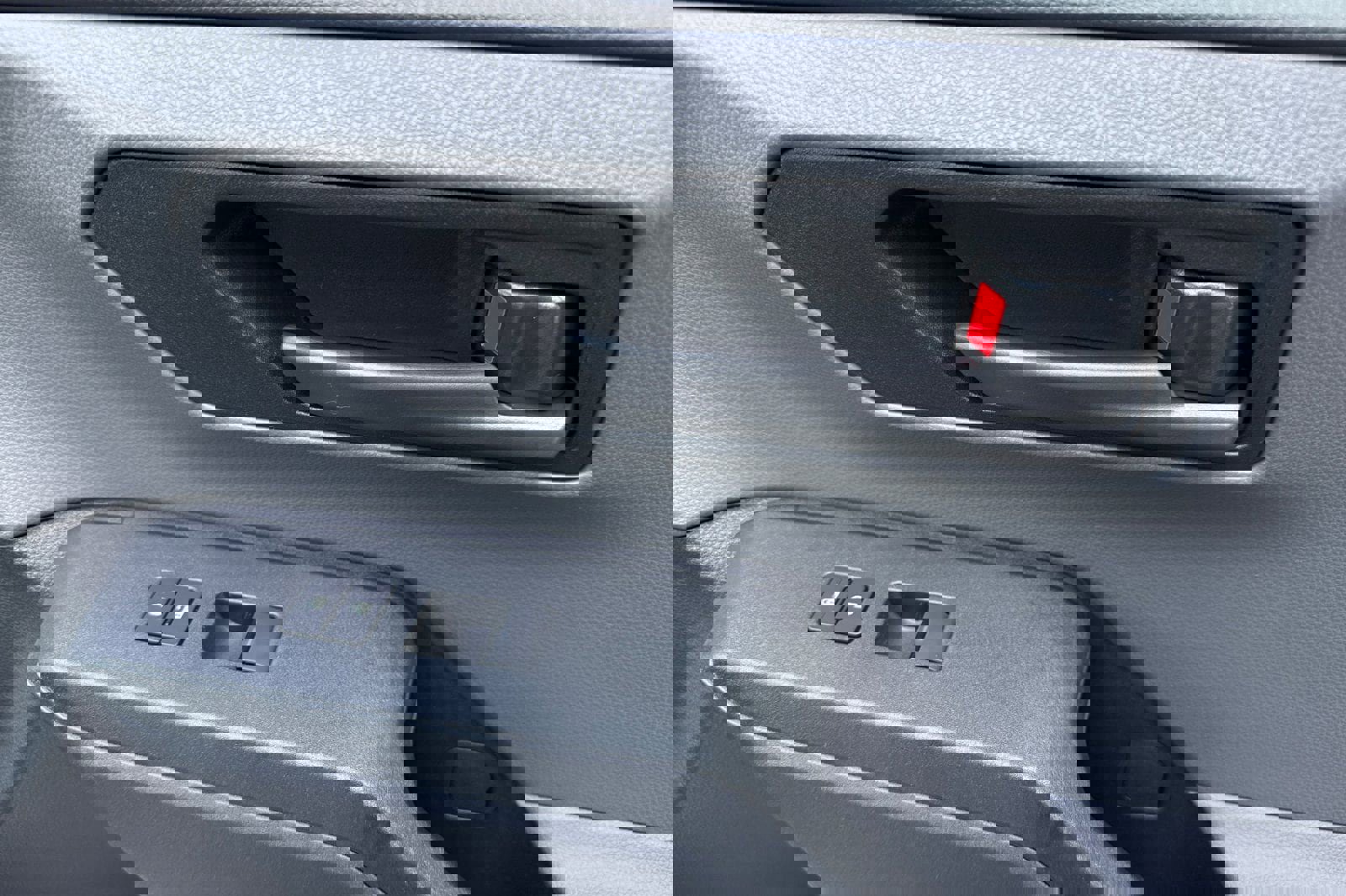 New 2026 Toyota RAV4 LE image 20