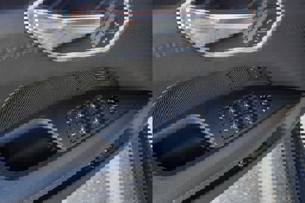 Used 2022 Audi e-tron GT Premium Plus image 20