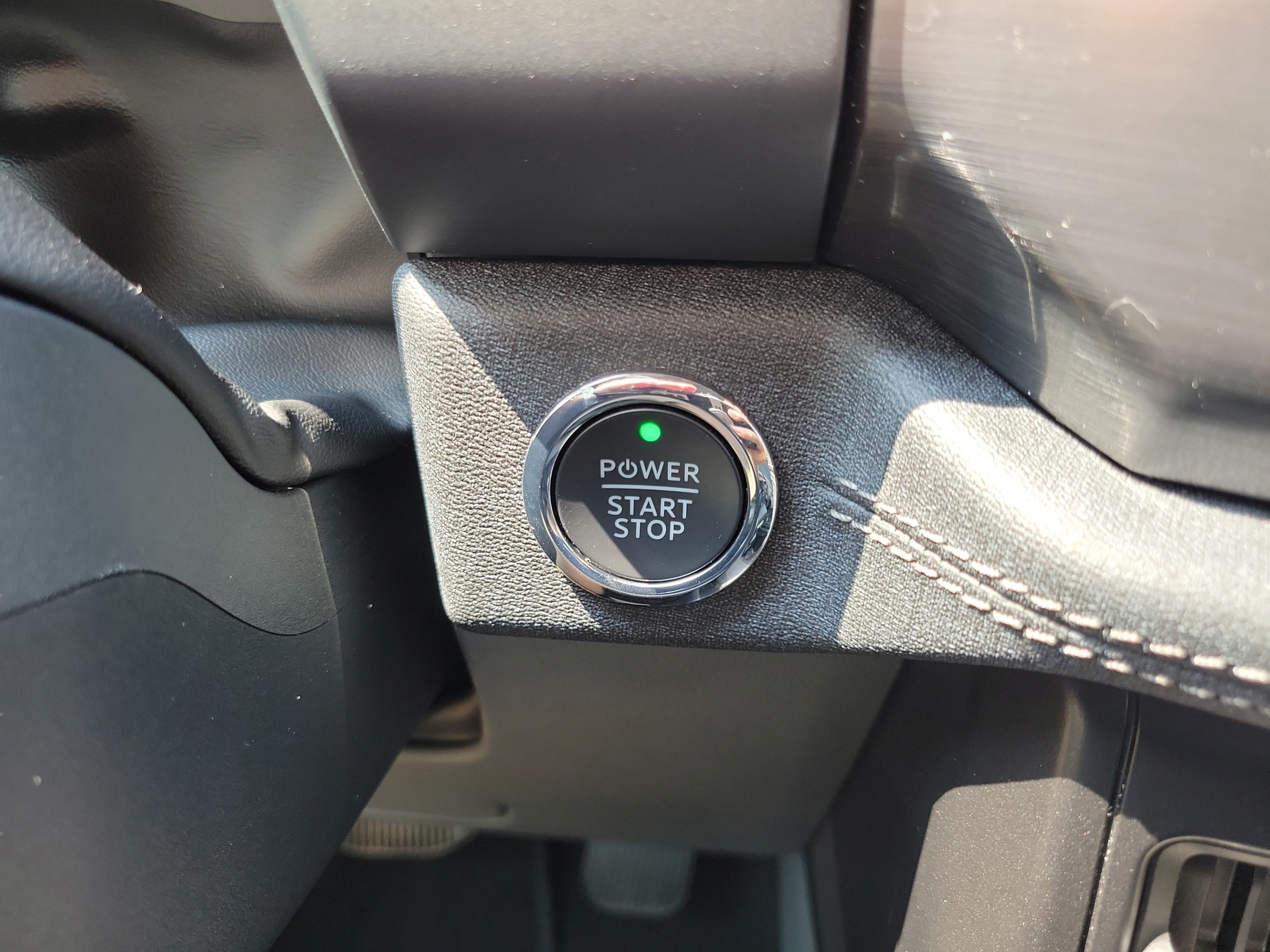 Used 2024 Ford F150 Lightning Flash AWD/4WD image 25