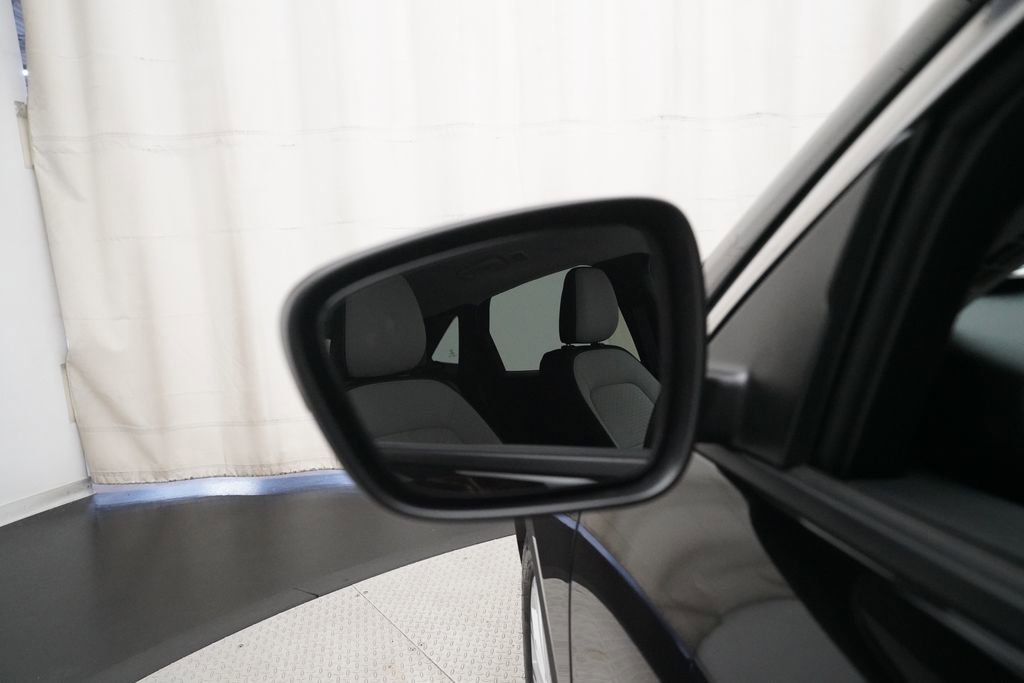 Used 2023 Ford Escape Active w/ Cold Weather Package FWD image 25