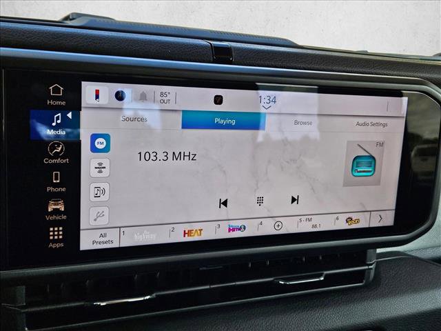 New 2026 Jeep Wrangler Sport image 11