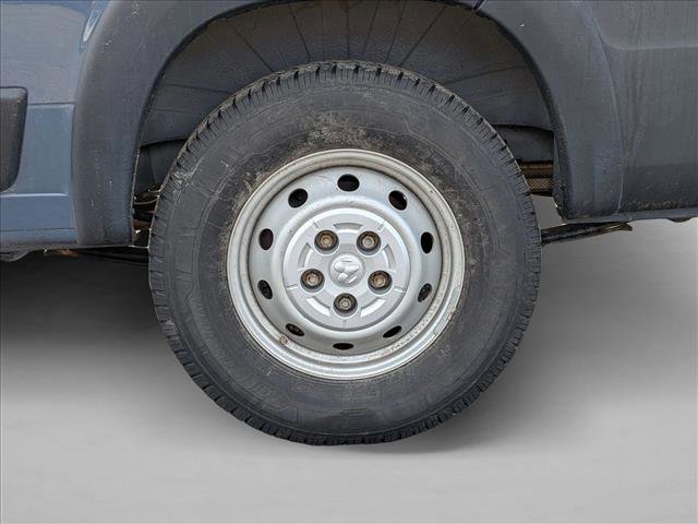 Used 2019 RAM ProMaster 3500 image 10