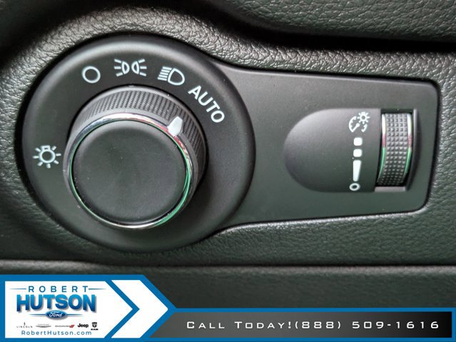 New 2026 Dodge Durango AWD image 27