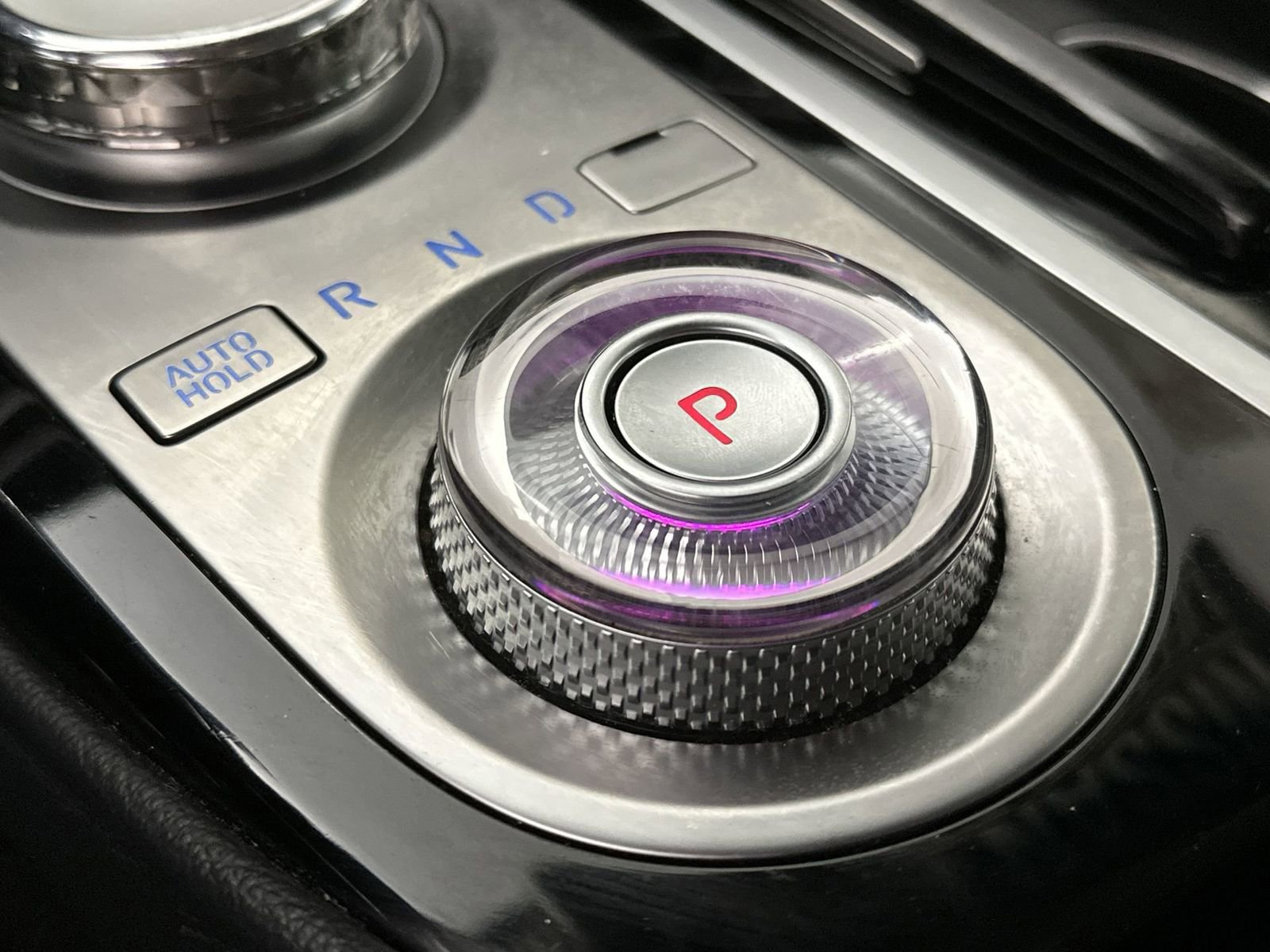 Used 2023 Genesis G80 2.5T image 20