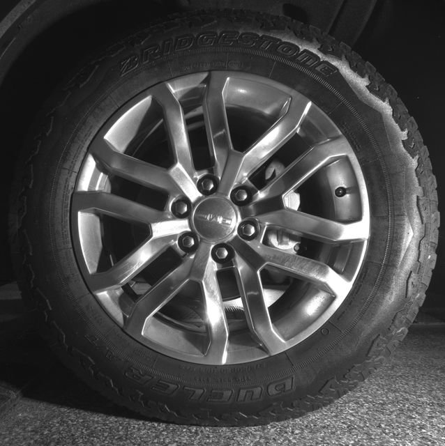 Used 2022 GMC Sierra 1500 SLT w/ SLT Premium Plus Package image 52