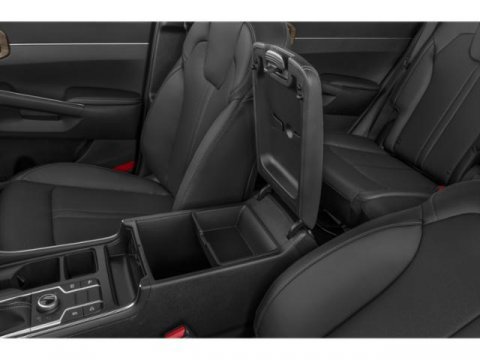 Used 2022 Kia Sorento S w/ Panoramic Sunroof Package image 17
