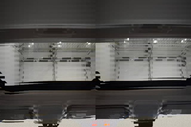 Used 2025 MAZDA MAZDA3 s image 28