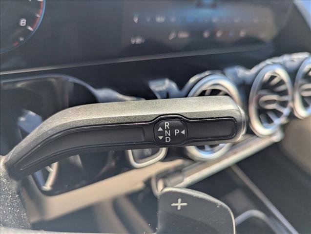 Used 2022 Mercedes-Benz GLA 250 image 12