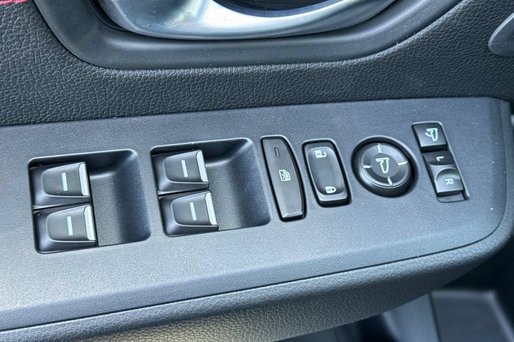New 2026 Honda Pilot Black Edition image 12