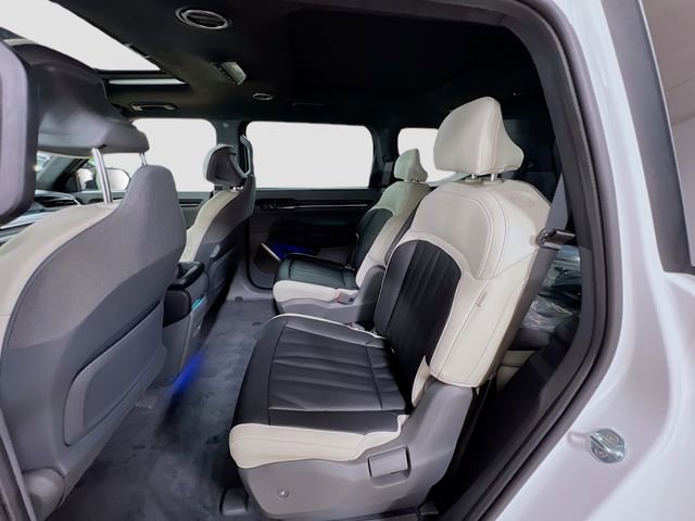 New 2026 Kia EV9 GT-Line image 26
