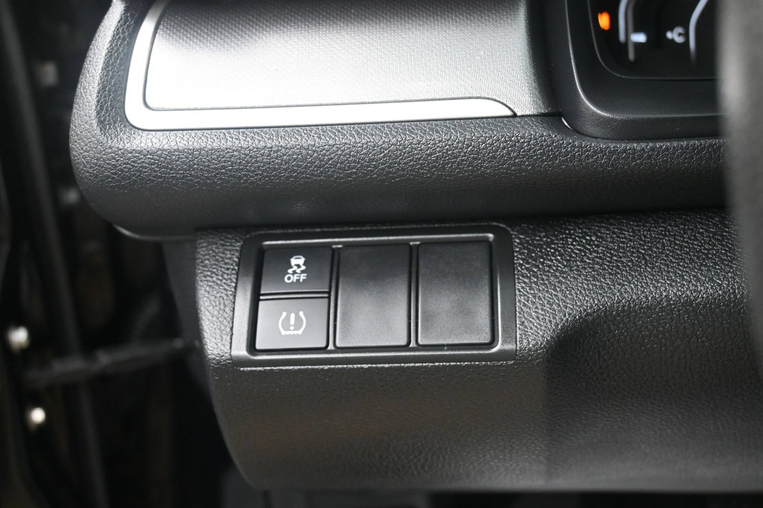 Used 2016 Honda Civic LX image 19