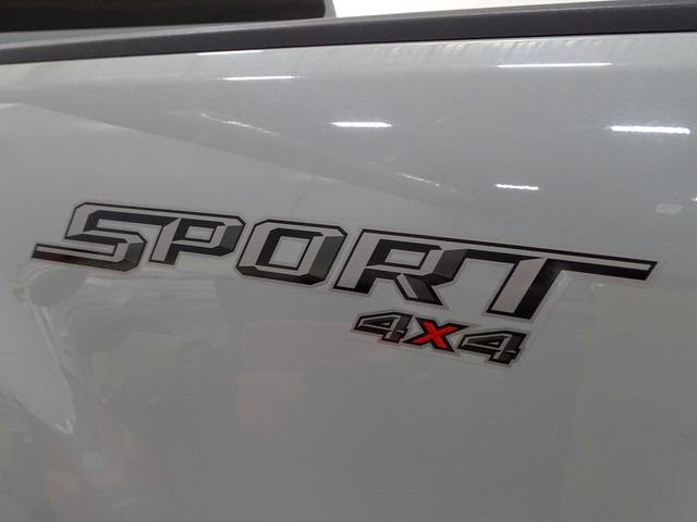 Used 2022 Ford Ranger XLT w/ Equipment Group 302A High AWD/4WD image 43