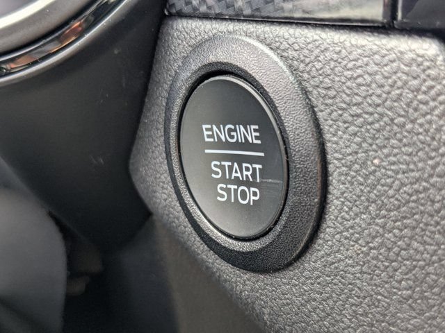 Used 2023 Ford Escape ST-Line AWD/4WD image 27