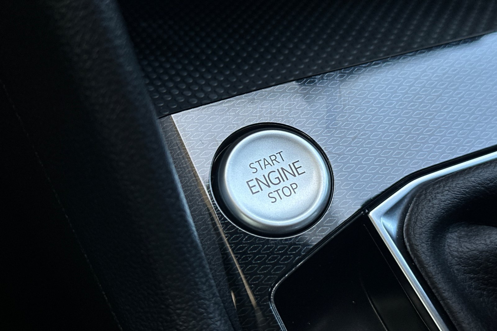 New 2026 Volkswagen Taos S FWD image 20