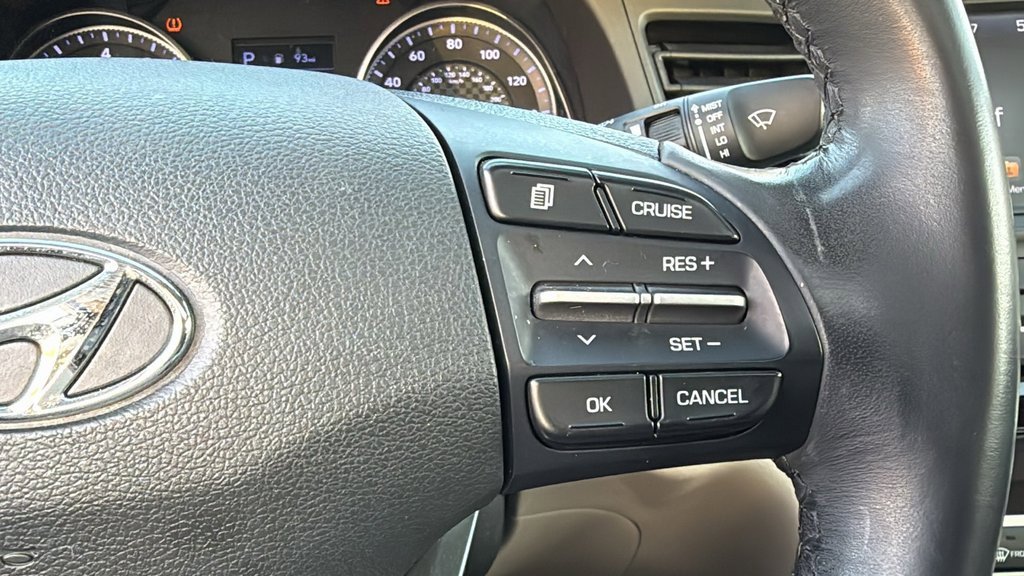 Used 2020 Hyundai Elantra Value Edition image 19