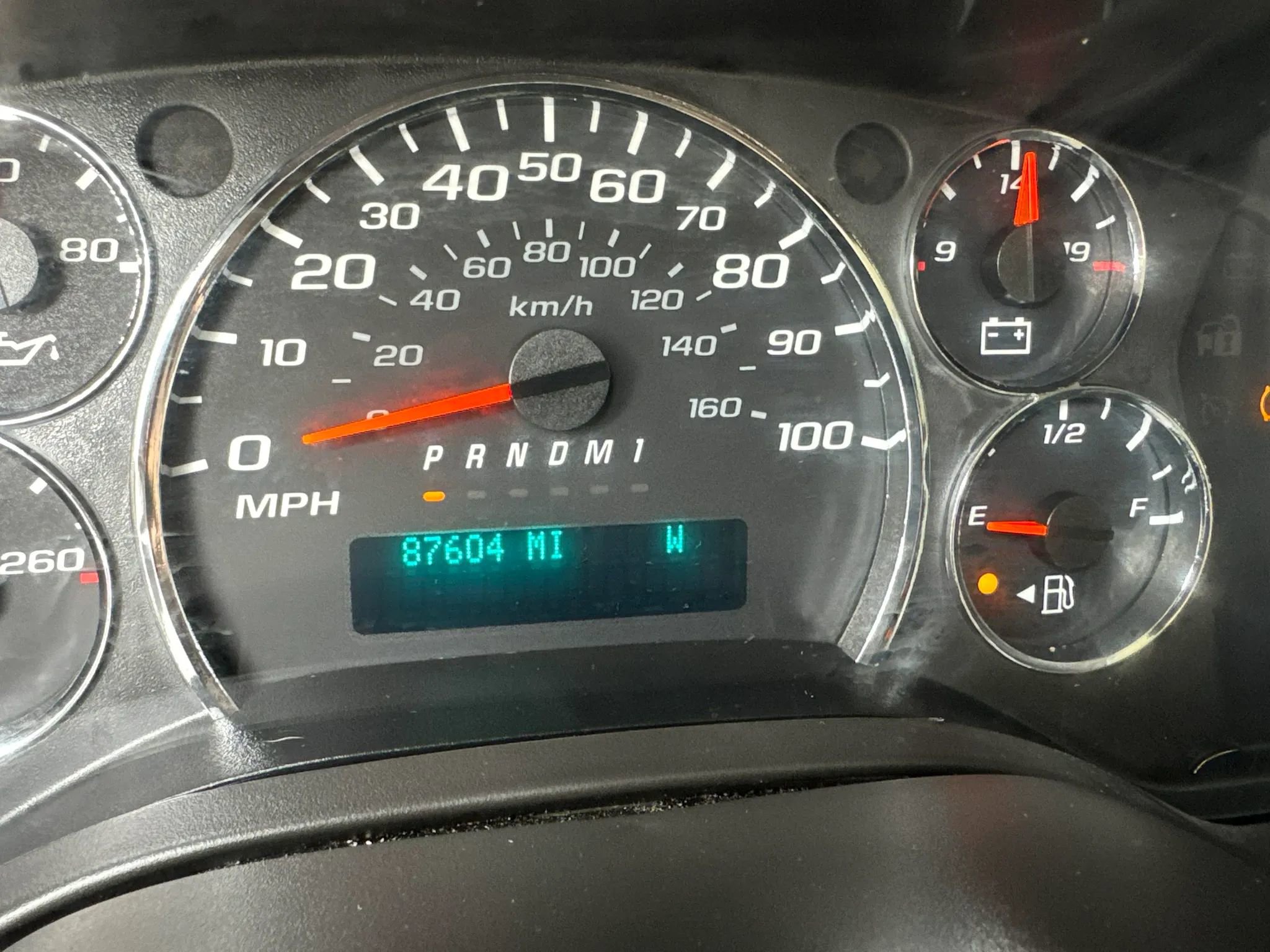 Used 2015 Chevrolet Express 2500 LS image 46