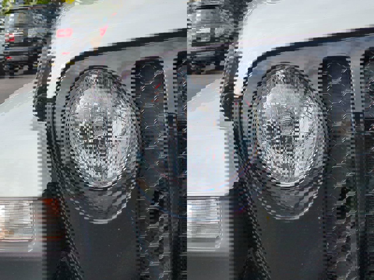 Used 2022 Jeep Gladiator Willys image 10