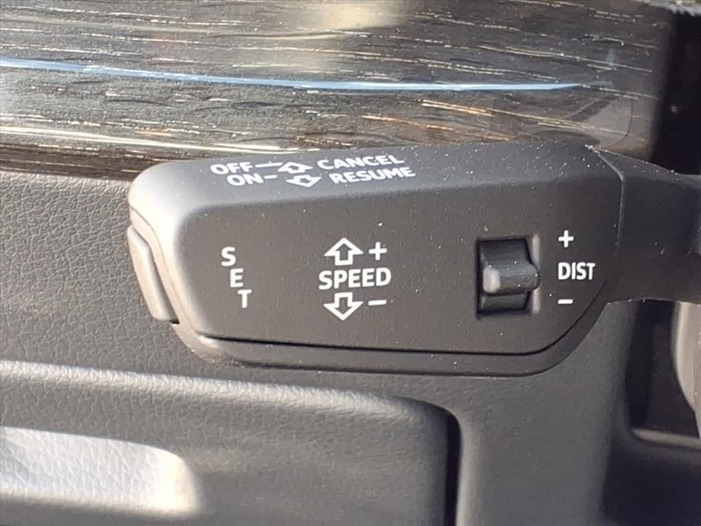 Used 2022 Audi Q7 3.0T Premium Plus w/ Premium Plus Package image 22