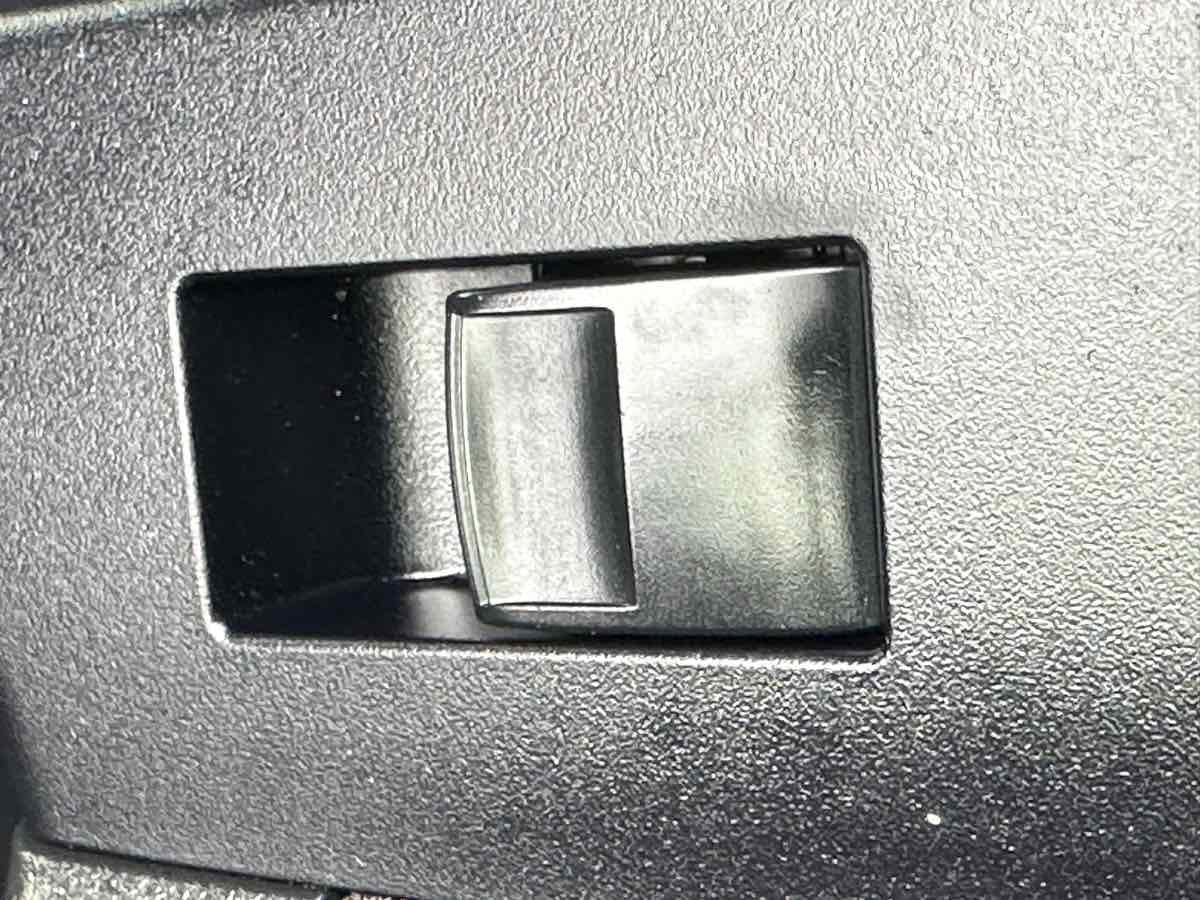 Used 2017 Toyota Corolla iM w/ All-Weather Mat Package FWD image 39