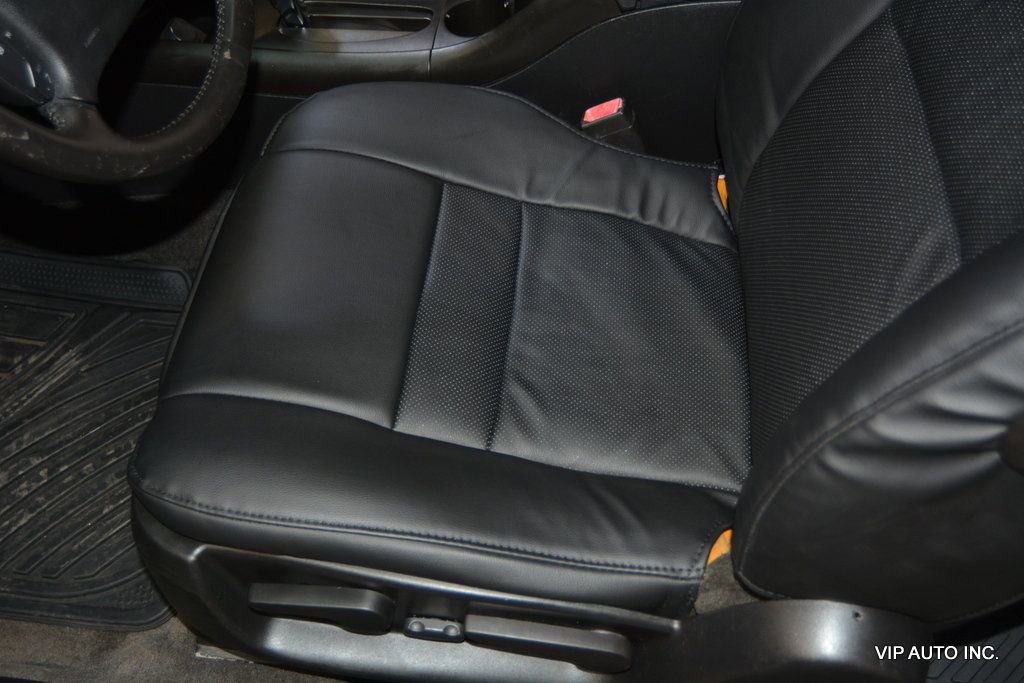 Used 2007 Chevrolet Monte Carlo SS w/ Convenience Package image 14