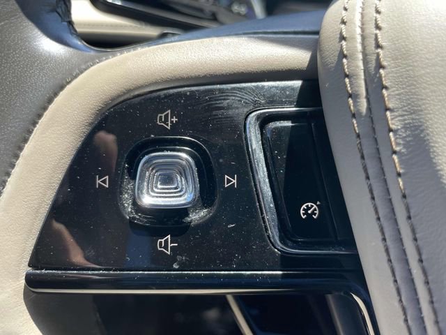Used 2020 Lincoln Aviator Reserve RWD image 32