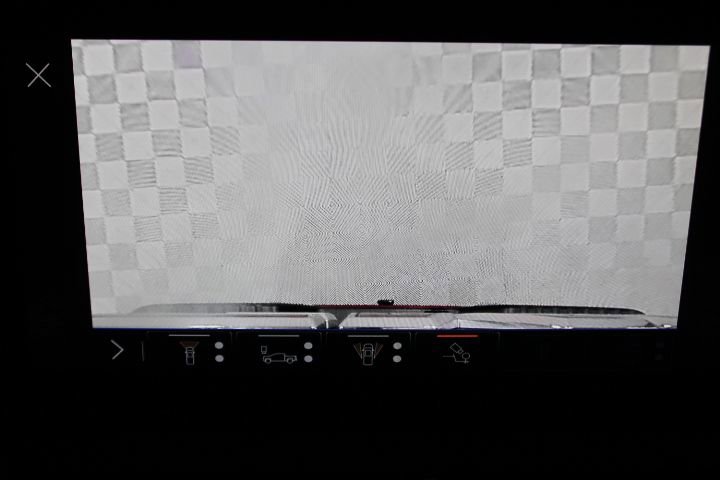 Used 2024 GMC Sierra 1500 AT4 w/ Technology Package image 57