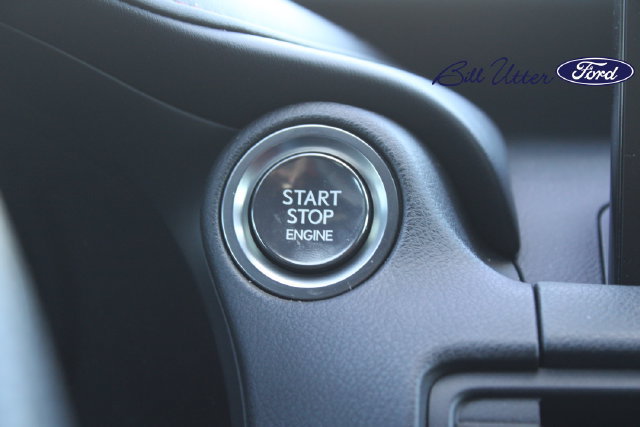 Used 2024 Lexus IS 500 RWD image 23
