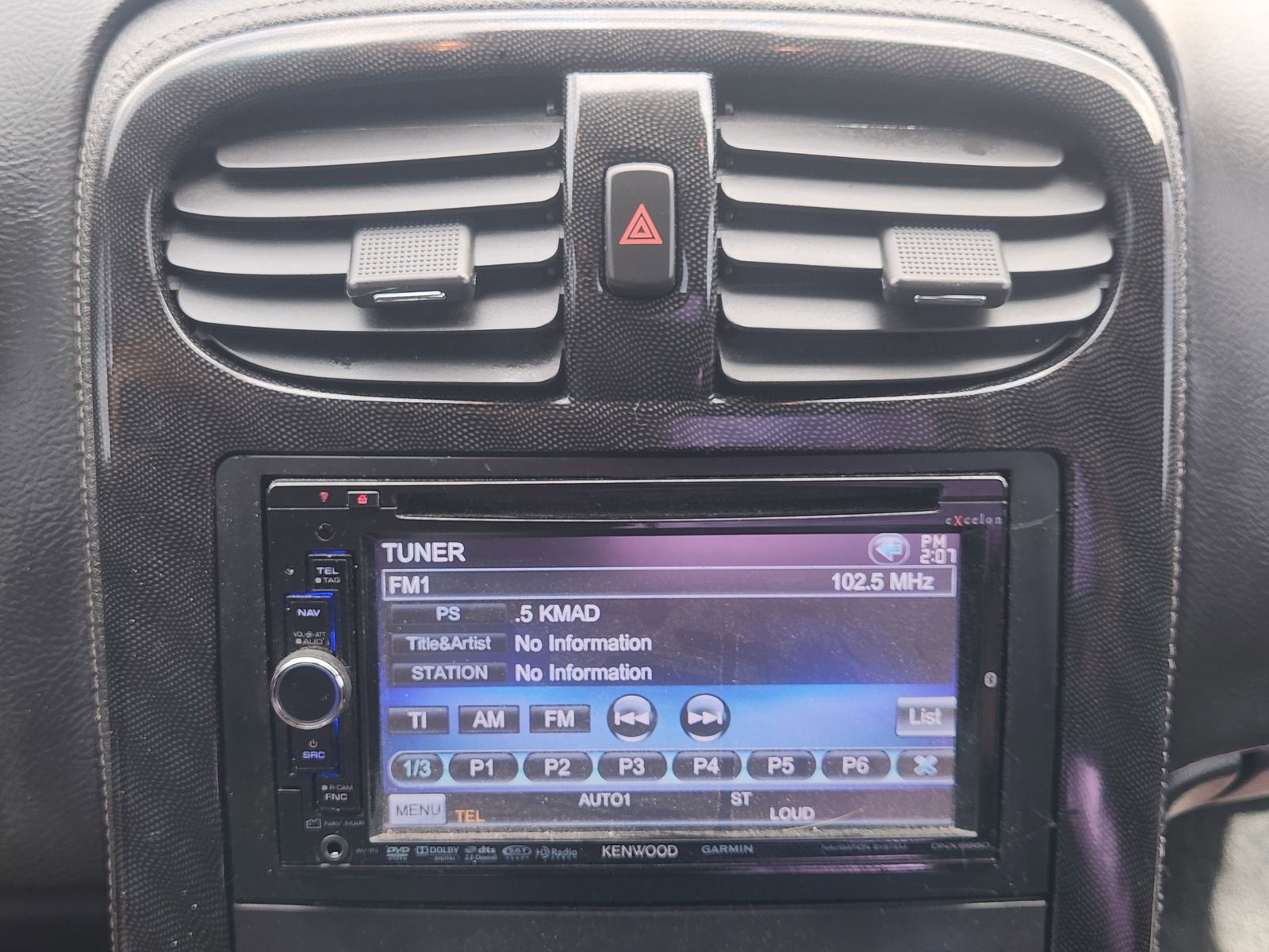 Used 2010 Chevrolet Corvette Base w/ Preferred Equipment Group image 17