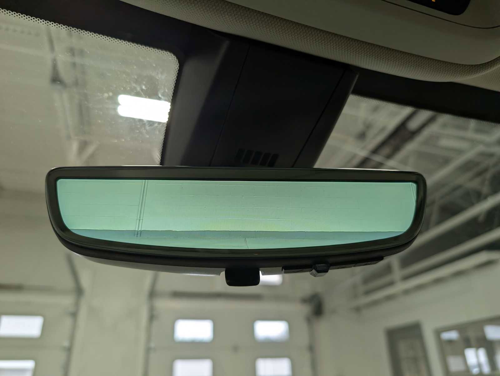 New 2026 Cadillac XT5 Premium Luxury w/ Driver Assist Package AWD/4WD image 30