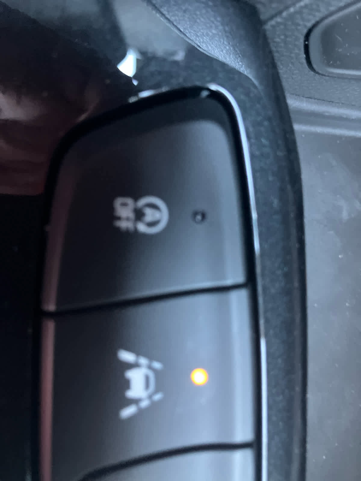 New 2026 Chevrolet TrailBlazer LT w/ Convenience Package image 29