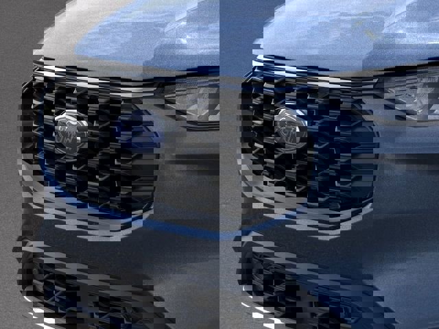 New 2026 Ford Escape ST-Line w/ Cold Weather Package image 17