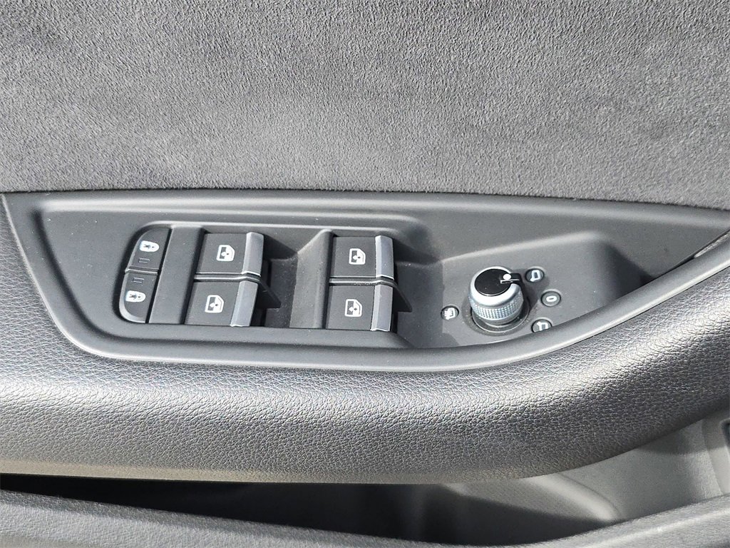 Certified 2022 Audi S5 Premium image 19