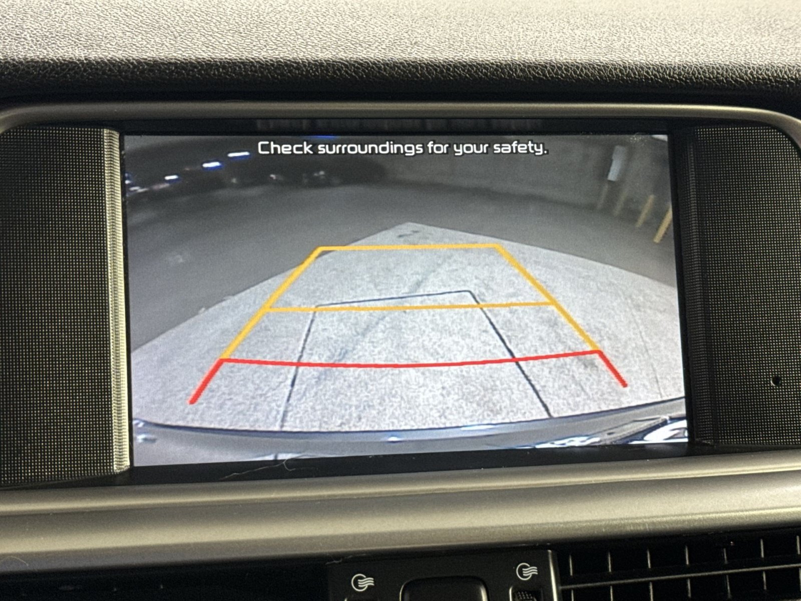 Used 2019 Kia Optima LX FWD image 31